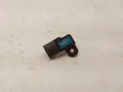 MAP-Sensor OPEL ZAFIRA B (A05) 1.9 CDTI 0281002437