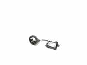 Immobiliser Reader Antenna OPEL INSIGNIA A Estate (G09) 2.0 CDTI (35) 13502301