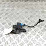 Zirkulationswassermotor PEUGEOT 2008 II e-2008 9839741280