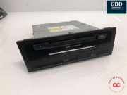CD-Wechsler Audi A4 (8K, B8) 8R1035652A