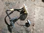 Kraftstoffstandsensor BMW 5 Touring (E61) 530 xd 0580303042