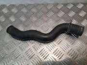 Schlauch Kühlung CITROËN C5 III (RD_) 2.0 HDi