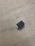 Relais AUDI A8 D2 (4D2, 4D8) 2.8 72WA101