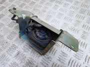 Alarmsirene MAZDA CX-30 (DM) SKYACTIV-G M Hybrid KD4567SH1
