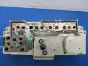 Tachometer Peugeot 205 II (20A/C)