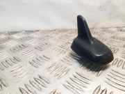 Antenne SKODA SUPERB III Estate (3V5) 1.6 TDI 5Q0035507K