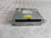 Radio/Navigationssystem-Kombination Citroen DS5 () 9800629580