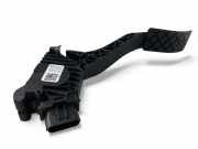Fahrpedal VW Golf VII (5G) 5Q1723503L