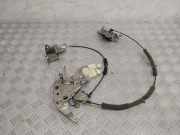 Türschloss Nissan NV200 Kasten (M20) 82500JX00A