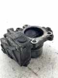 Drosselklappe TOYOTA AVENSIS VERSO (_M2_) 2.0 D (CLM20_) 27020