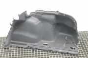 Kofferraumverkleidung rechts LEXUS IS III (_E3_) 300h (AVE30_) 64714-53100