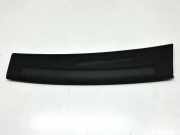 Lautsprecherabdeckung MERCEDES-BENZ GLC (C253) 220 d 4-matic (253.303, 253.305)