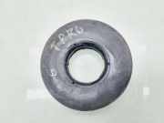 Andere Aufhängungsteile TOYOTA PROACE Minibus / passenger (MPY_) 2.0 D (MPY6_) 516434