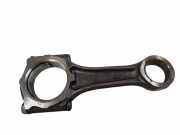 Pleuel Opel Zafira B (A05)