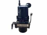 Servolenkungspumpe PEUGEOT PARTNER Furgon 1.6 HDi A5102882