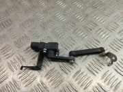 Niveausensor vorne links BMW X2 (F39) X2 xDrive28i 6870200