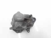 Andere Motorraumteile MERCEDES-BENZ GLC (C253) 300 4-matic (253.349) A2740920534