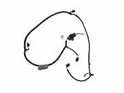 Kabelbaum Vorderen Parksensoren