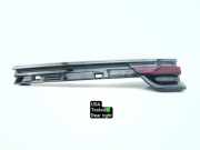 Rücklicht hinten rechts PORSCHE PANAMERA (971) 4.0 Turbo S E-Hybrid 973945208B