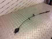 Seilzug für Schaltgetriebe BMW X1 (F48)