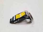 Immobiliser Reader Antenna TOYOTA AVENSIS VERSO (_M2_) 2.0 D (CLM20_) 8978328061 627887000