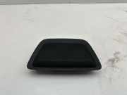 Lautsprecherabdeckung CITROËN C4 III (BA_, BB_, BC_) e-C4 (BCZKXC) 9831084580