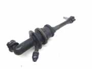 Kupplungszylinder CITROËN C5 I Break (DE_) 2.0 HDi (DERHSB, DERHSE)