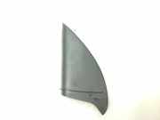 Verkleidung Armaturenbrett links Audi A1 Sportback (8XA) 8X4857505A