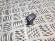 Spiegeleinstellschalter FORD C-MAX (DM2) 2.0 TDCi 7m5t17b676aa