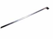 Türverkleidung rechts hinten Citroen C5 III Break (RW)