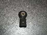 Klopfsensor VW GOLF VIII (CD1) 1.0 TSI 030905377C
