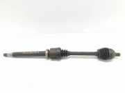 Antriebswelle rechts vorne Ford Mondeo IV Turnier (BA7)