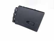 Handschuhfach BMW 1er (F40) 25785121