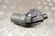 Wischermotor vorne Lexus NX 1 () 8511078050