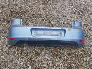 Hintere Stoßstange VW GOLF VII (5G1, BQ1, BE1, BE2) 1.4 TSI 5K6807421