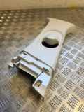 B Pillar Trim HYUNDAI IONIQ 5 (NE) EV 85831GI000