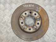 Bremsscheibe vorne links VW TOUAREG (7P5) 3.0 V6 TDI