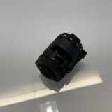 Außentemperatursensor MERCEDES-BENZ E (W211) E 270 CDI (211.016) A2118300272
