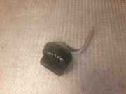 Signal links BMW Z4 Roadster (E85) 2.0 i