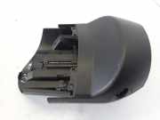 Lenkmechanismus Verkleidung BMW 3 (F30, F80) 318 d 9219550
