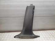 Rechte Seite B Säulenverkleidung BMW X5 (F15, F85) xDrive 50 i 7284692