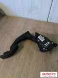 Fahrpedal Audi A8 (4E) F30015701