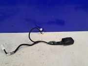 Gurtschloss Lexus RX 4 (L2) REARLEFTSEATBUCKLE