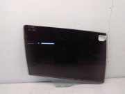 Türscheibe rechts hinten Mazda 6 Station Wagon (GY)