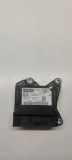 Airbag-Steuergerät CITROËN C4 Picasso II 1.6 THP 165 9807547380
