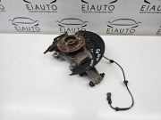 Radnaben vorne rechts FORD FUSION II 2.0 EcoBoost RH6B