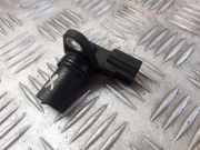 Nockenwellensensor FORD MONDEO III (B5Y) 1.8 16V 1S7F12K073AD