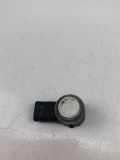Sensor für Einparkhilfe VW Passat B6 (3C2) 3C0919275S