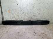 Kennzeichenbeleuchtung Verkleidung PEUGEOT 5008 1.6 HDi 9684414777