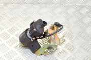 Zusatzwasserpumpe Mercedes-Benz SL (R129) 0018351064
